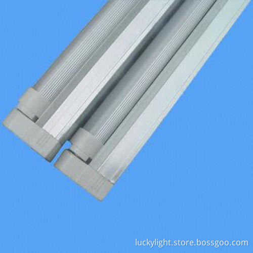0.9m T5 LED Tube Fixture, 36.3mm Diameter, 100-240V AC,12W, 680-950lm, 85lm/W, CE/RoHS Certificates